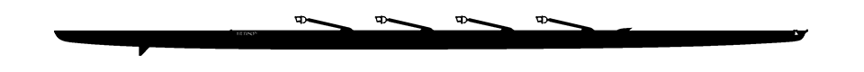 4-/x Four/Quad