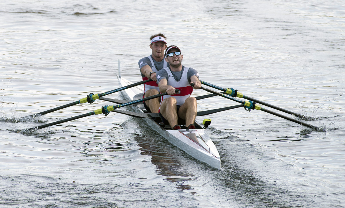 2017 HOCR Champ 2x