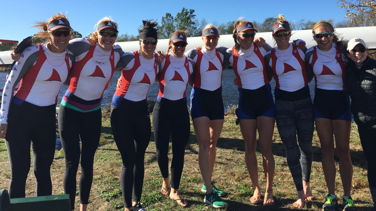 Great W8+