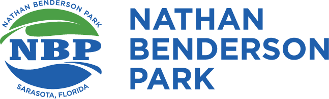 NBP Logo