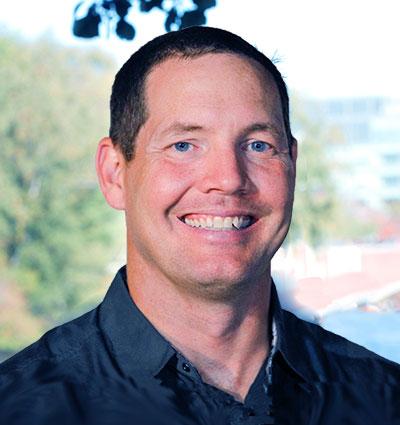 Dan Walsh