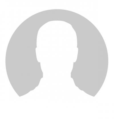 Nick D'Antoni