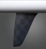 Carbon Foil Fin