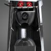 Performance Wiring and Speakers