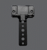 Wireless Mount