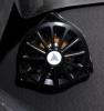Custom-Integrated Speakers