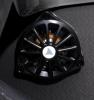 Custom-Integrated Speakers